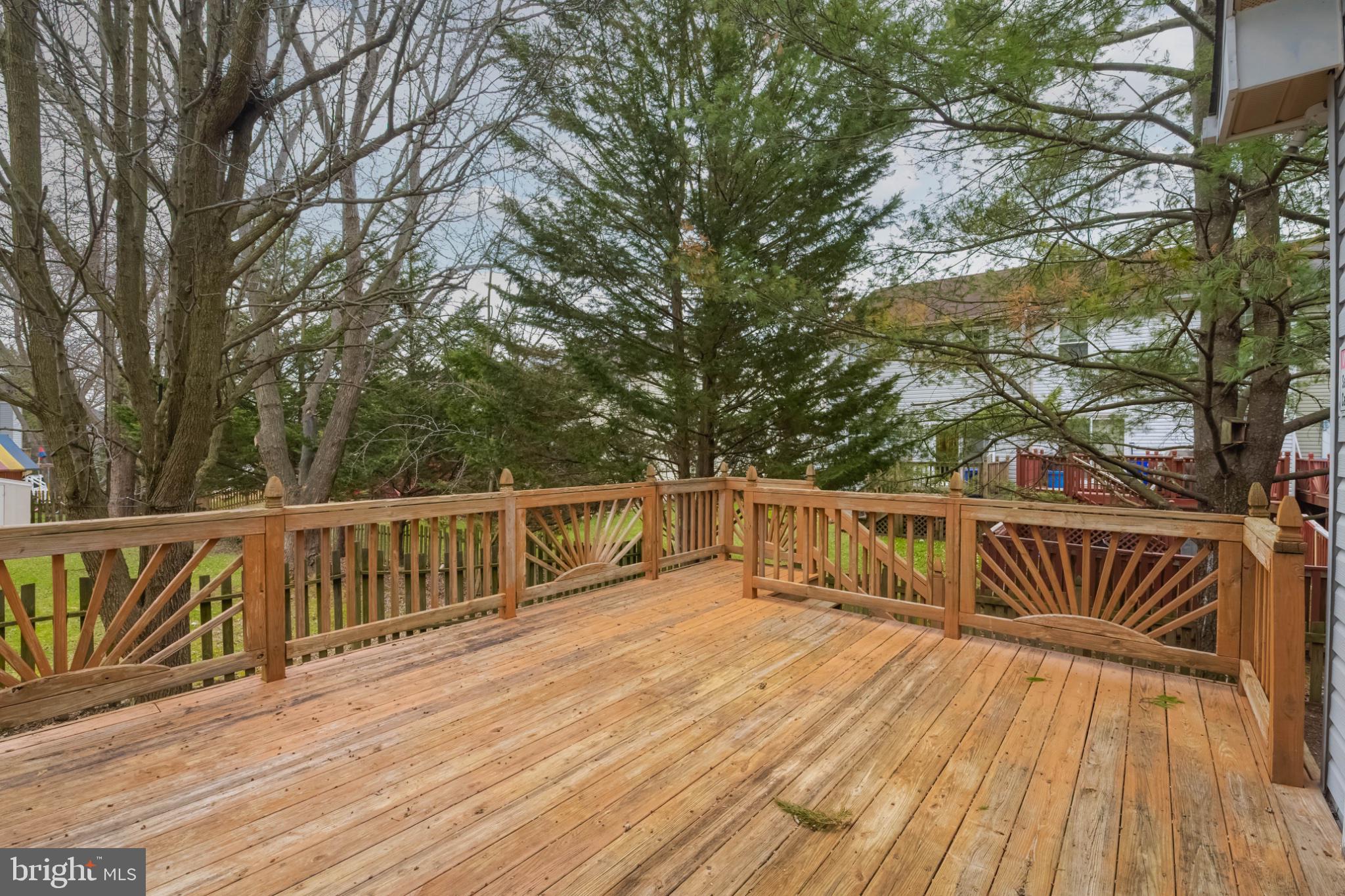 RIDGELYS CHOICE - Residential