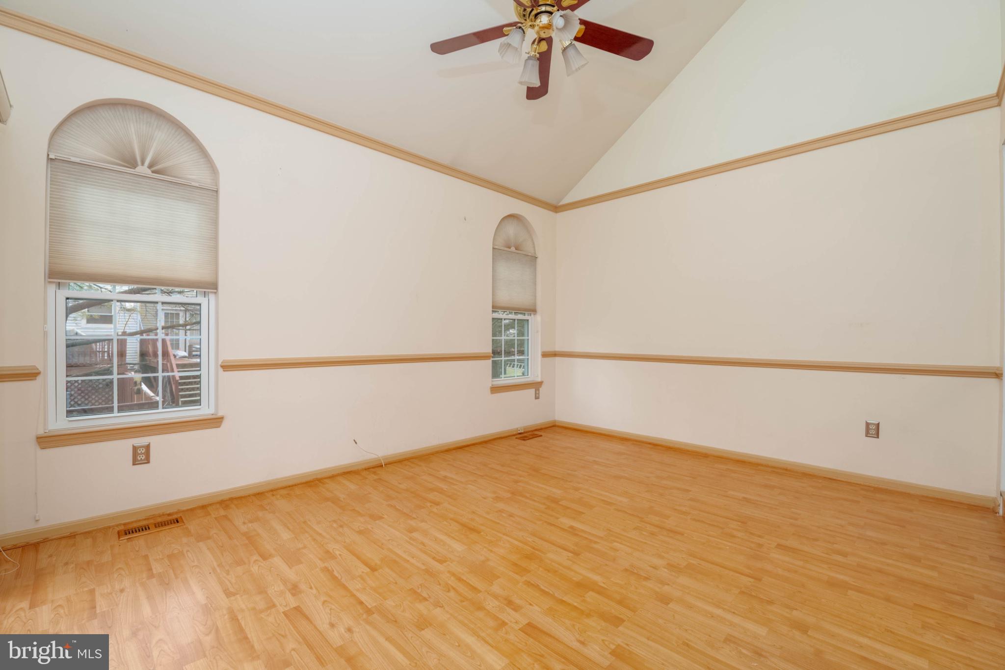 RIDGELYS CHOICE - Residential