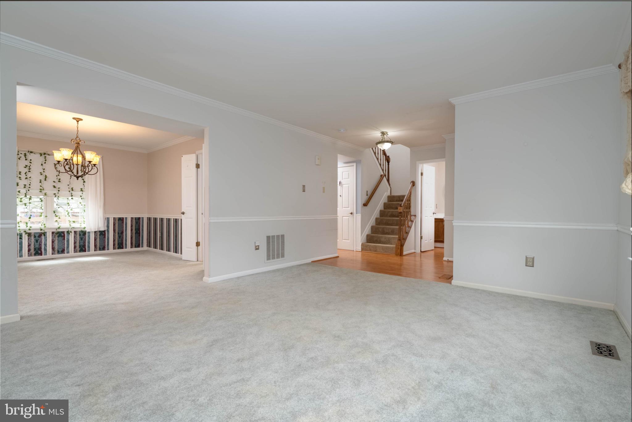 RIDGELYS CHOICE - Residential