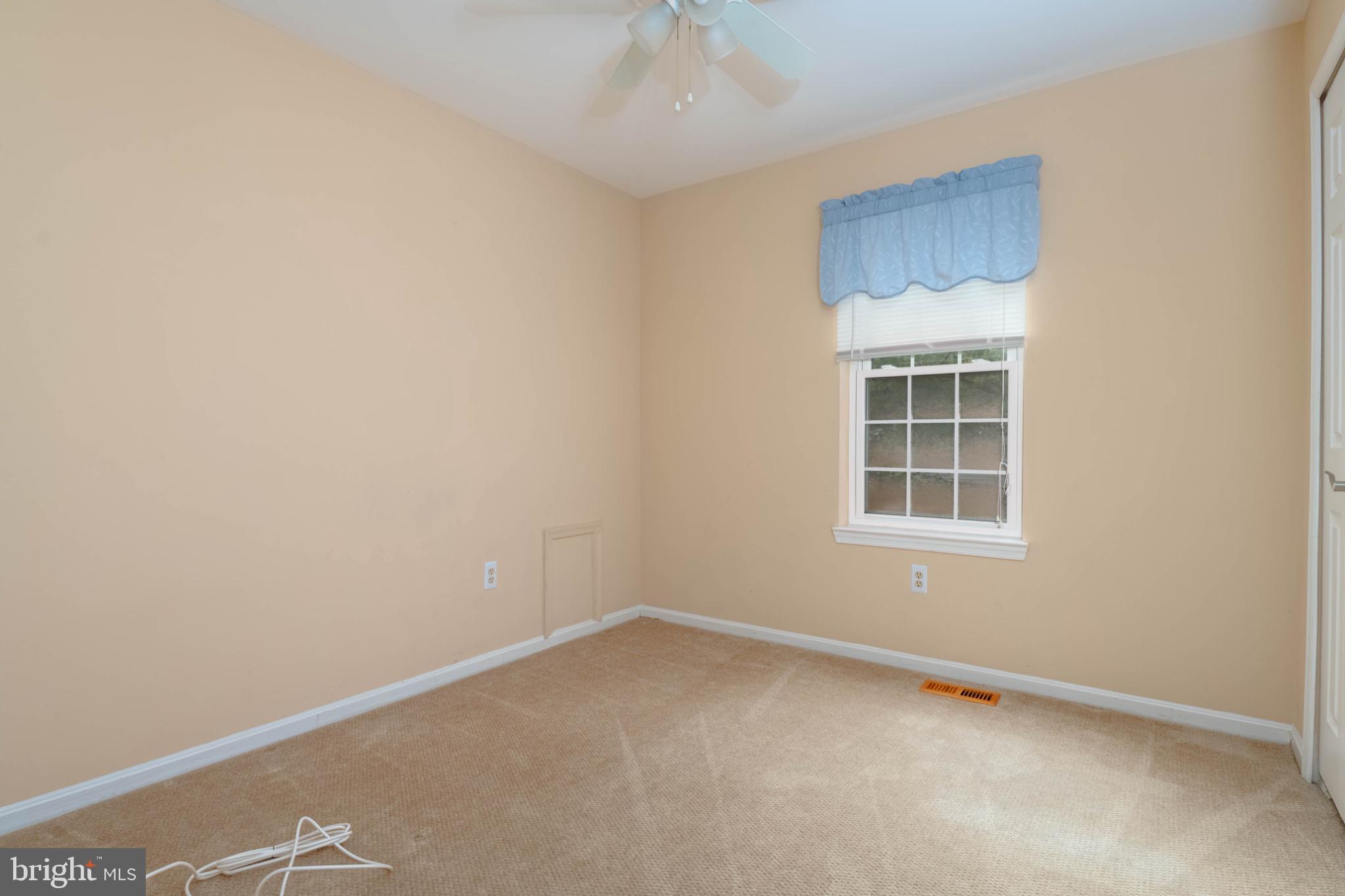 RIDGELYS CHOICE - Residential