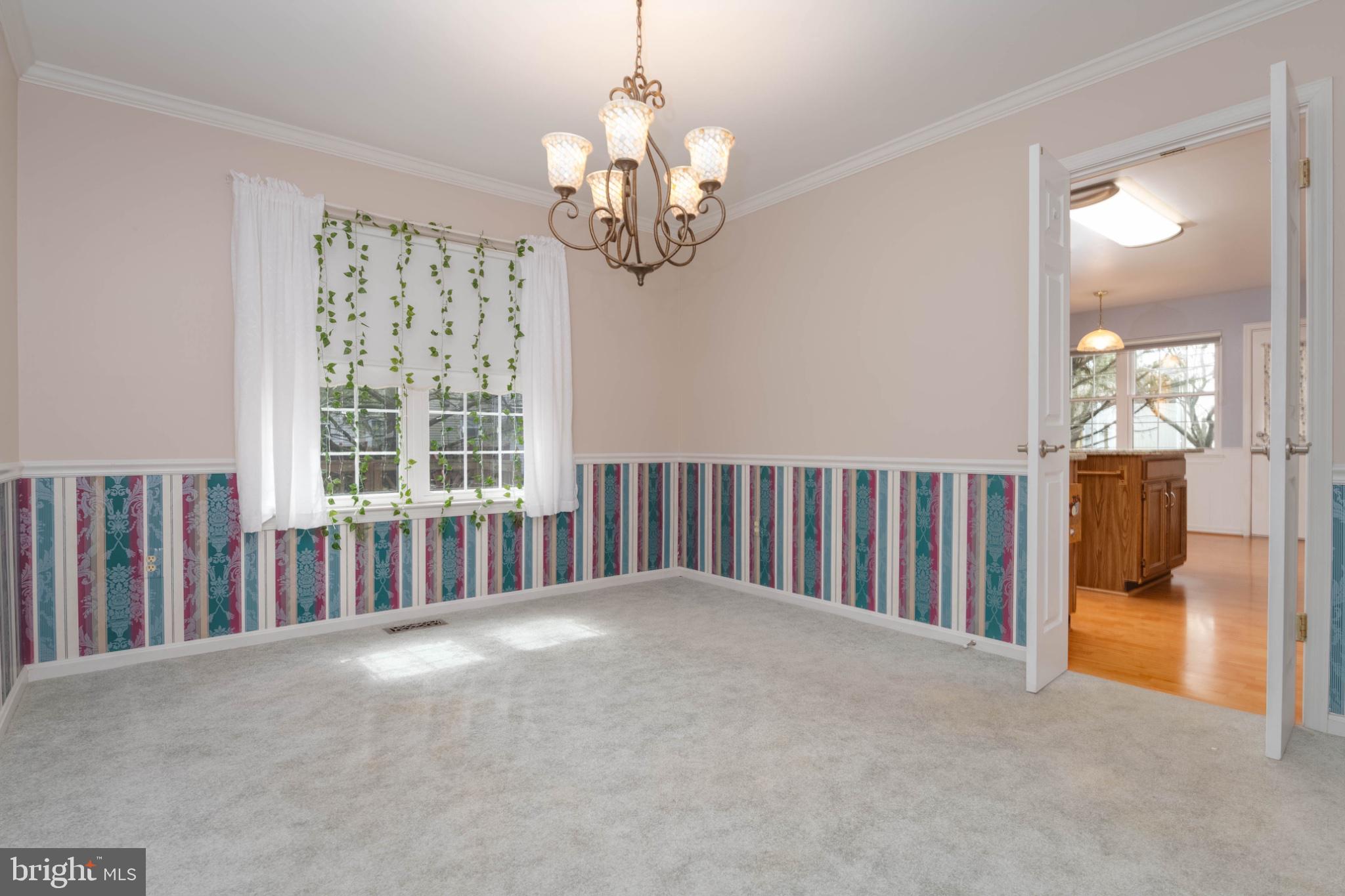 RIDGELYS CHOICE - Residential