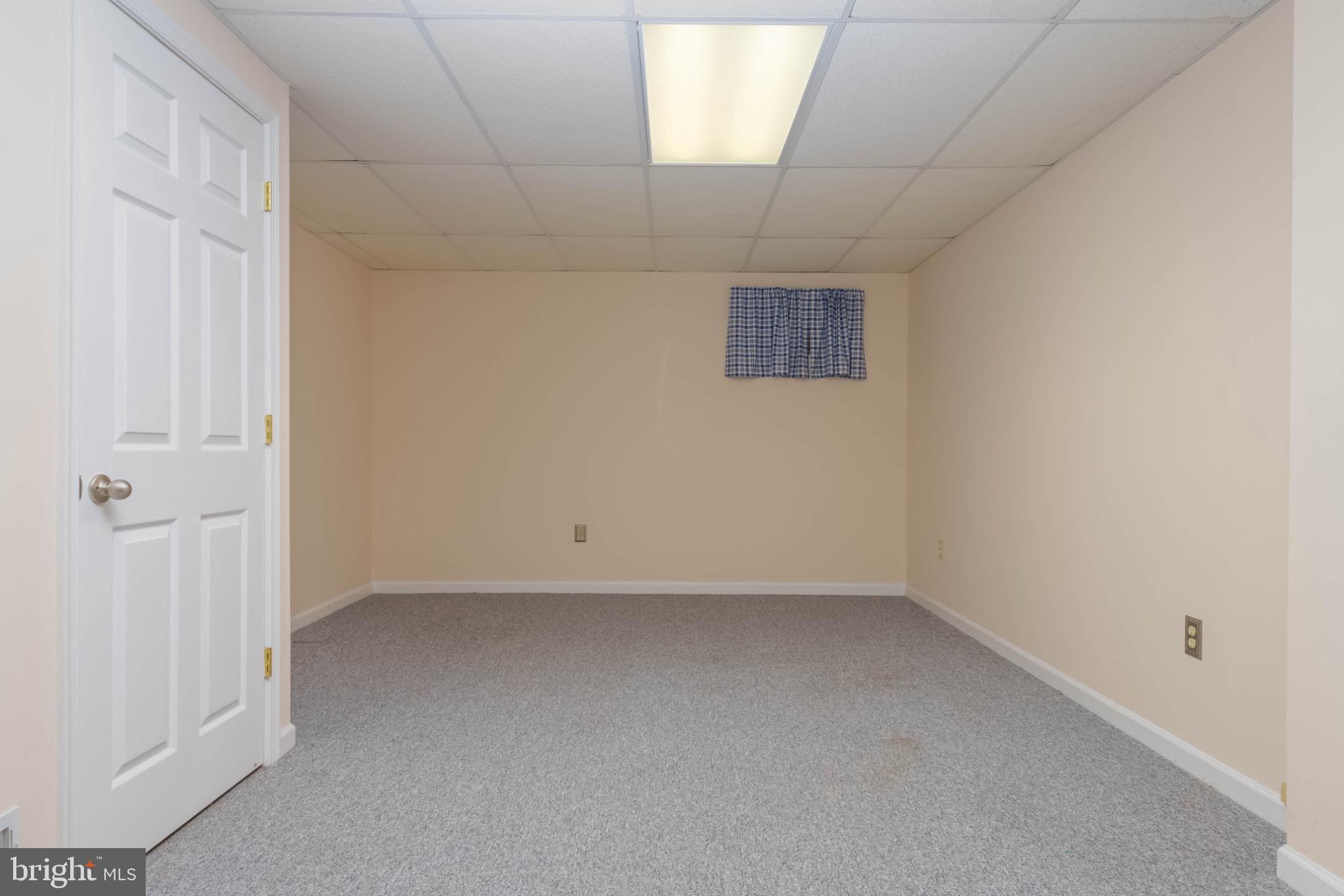 RIDGELYS CHOICE - Residential