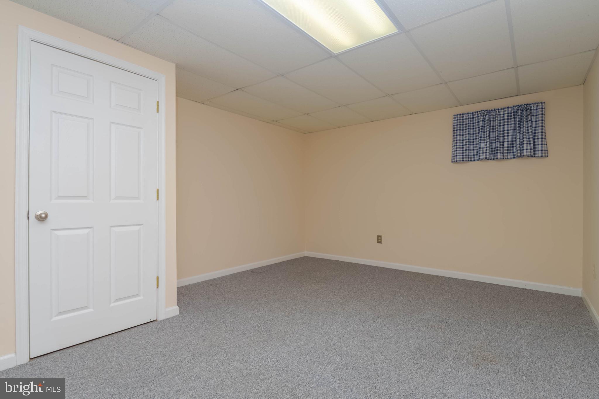 RIDGELYS CHOICE - Residential