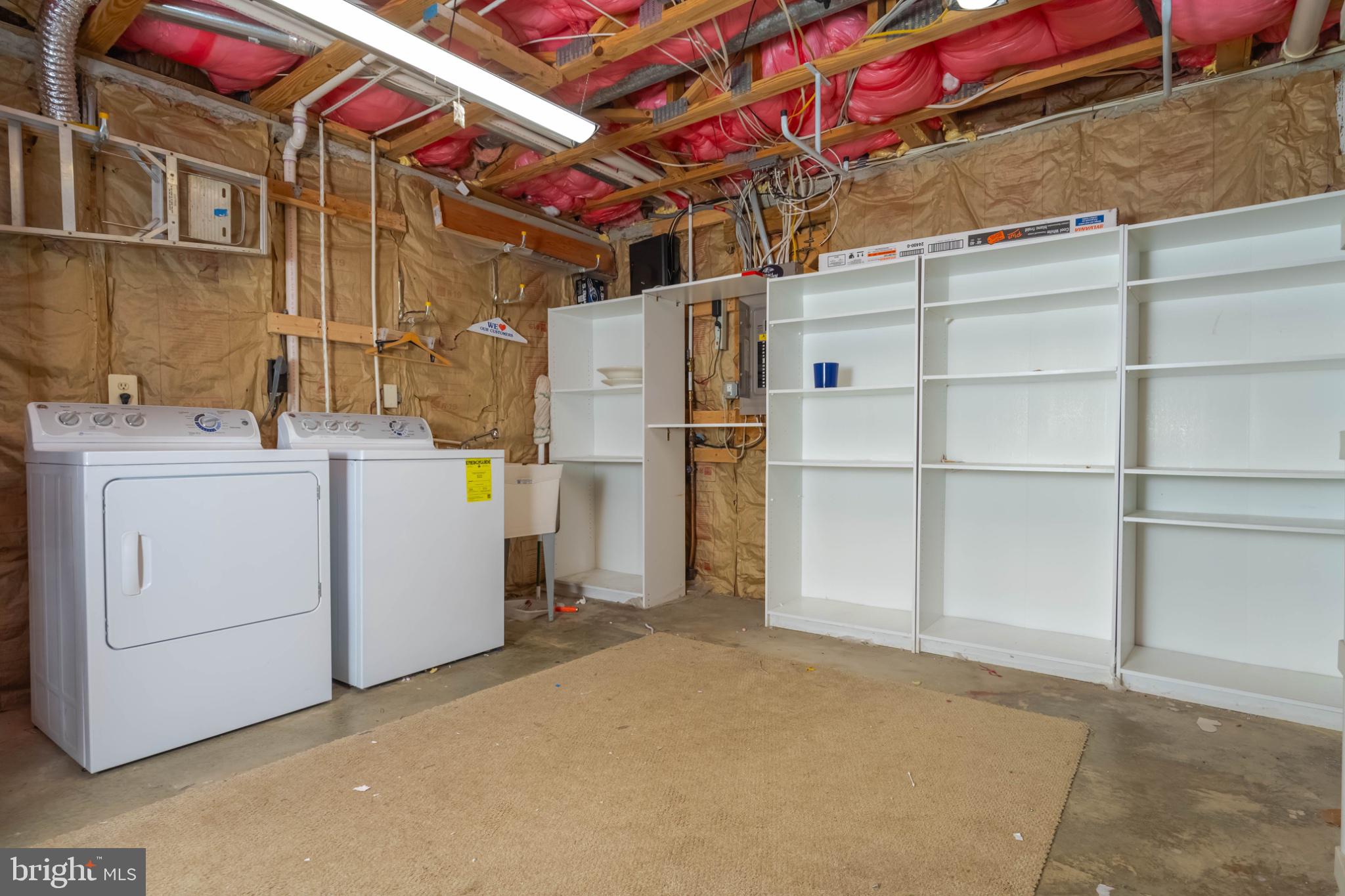 RIDGELYS CHOICE - Residential