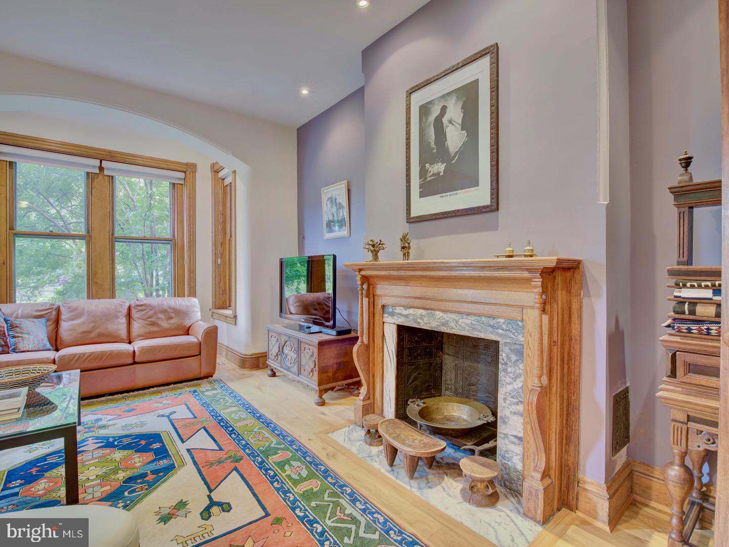 DUPONT - Residential