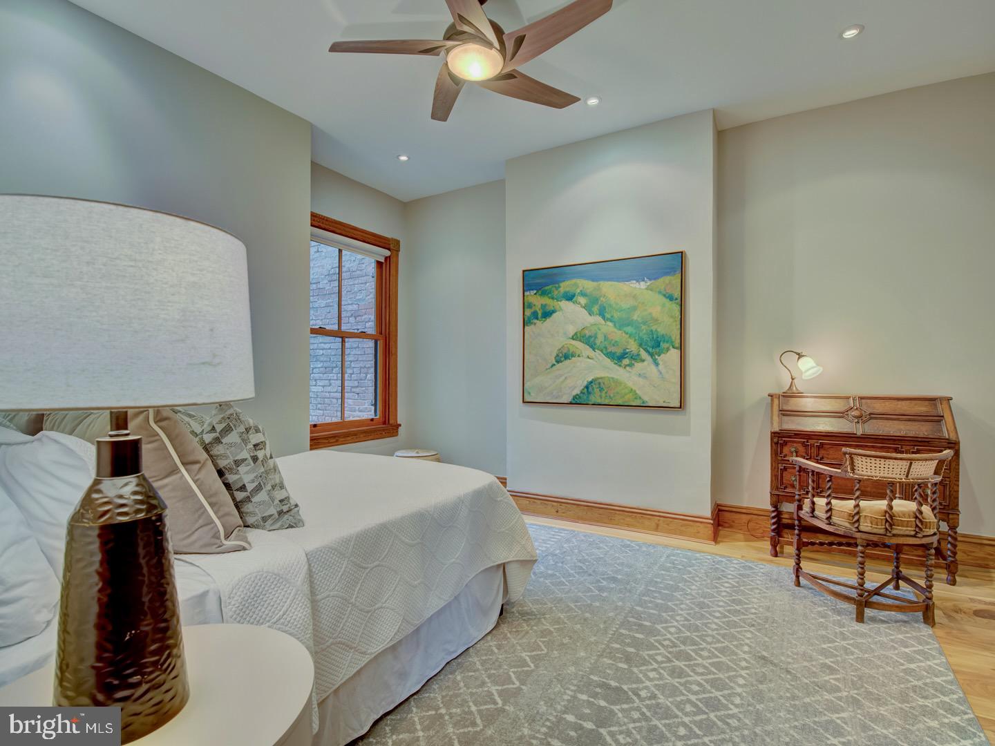 DUPONT - Residential