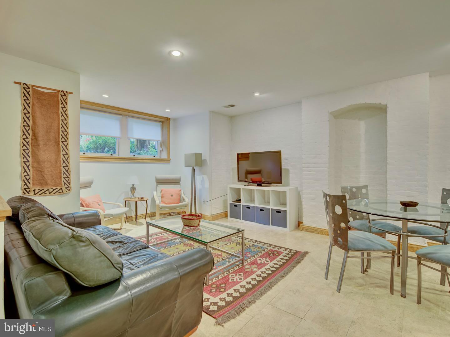 DUPONT - Residential