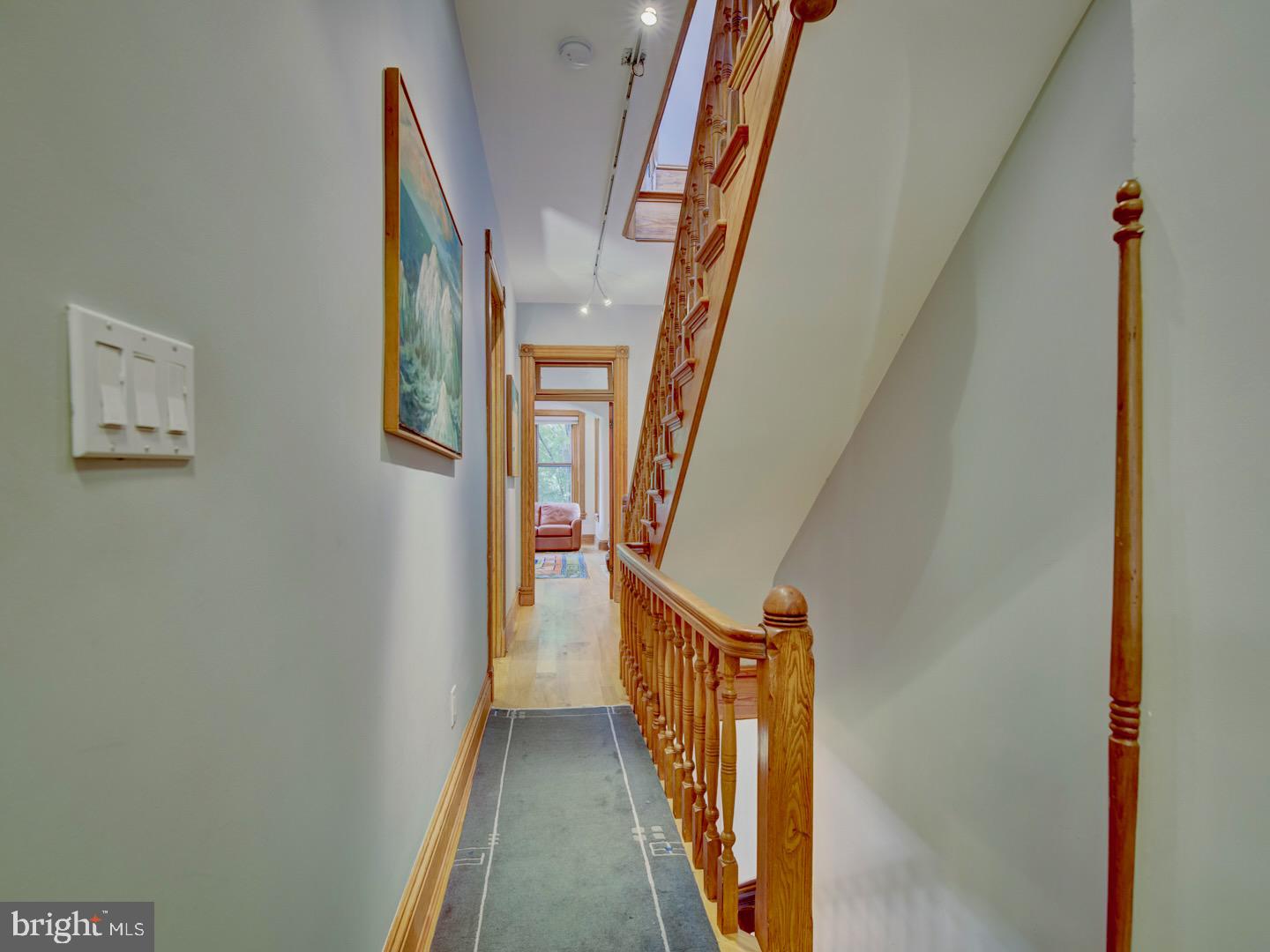 DUPONT - Residential