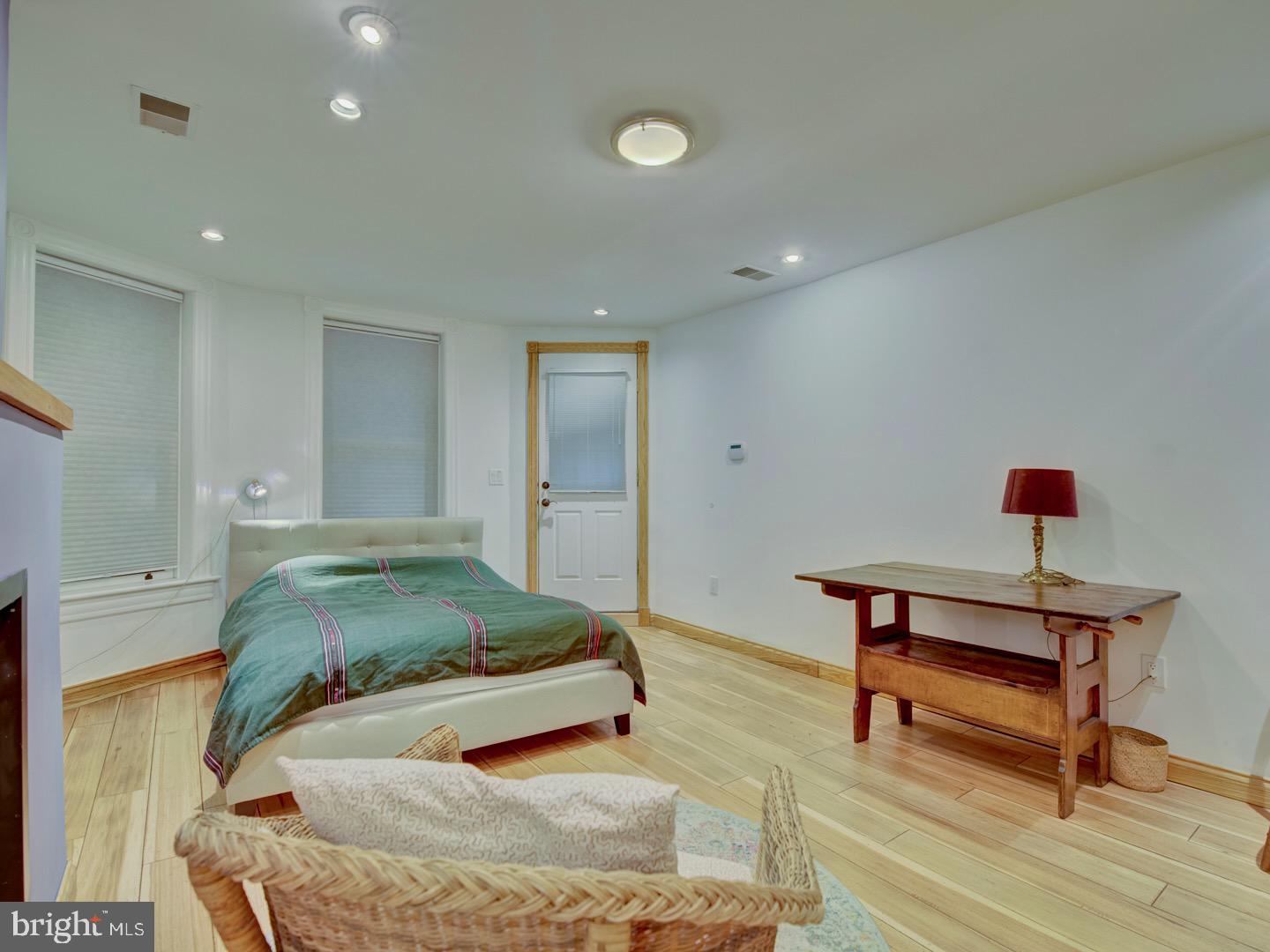 DUPONT - Residential