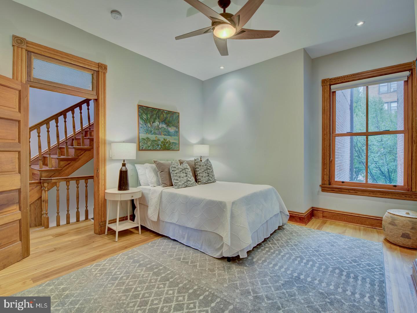 DUPONT - Residential
