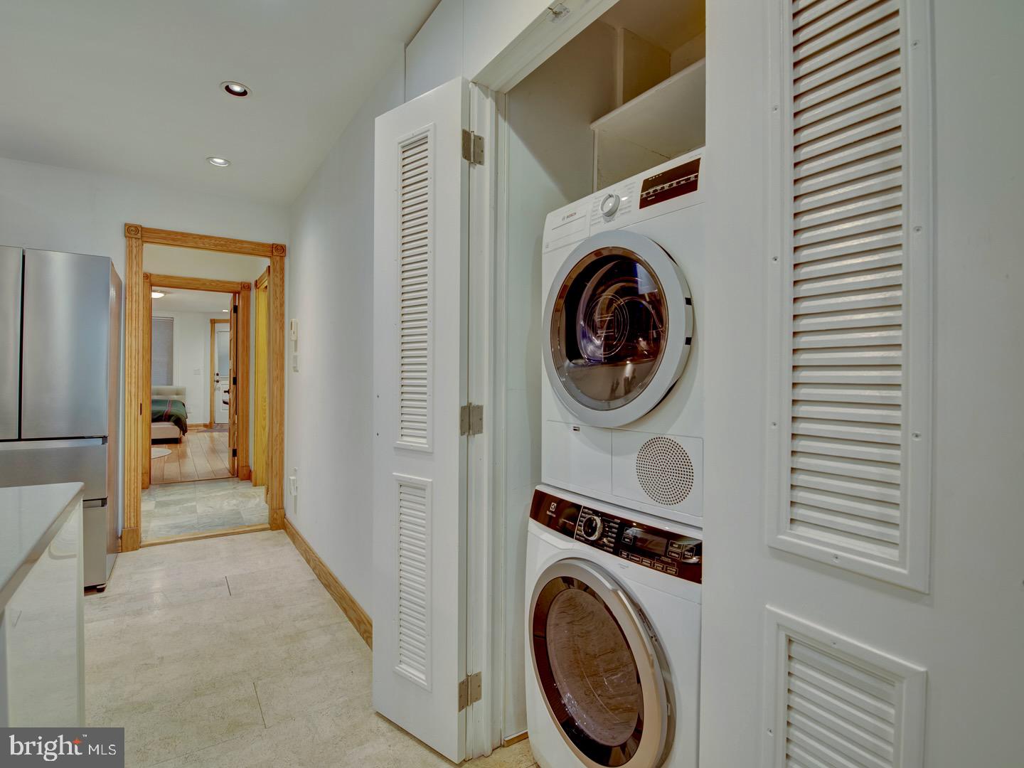 DUPONT - Residential
