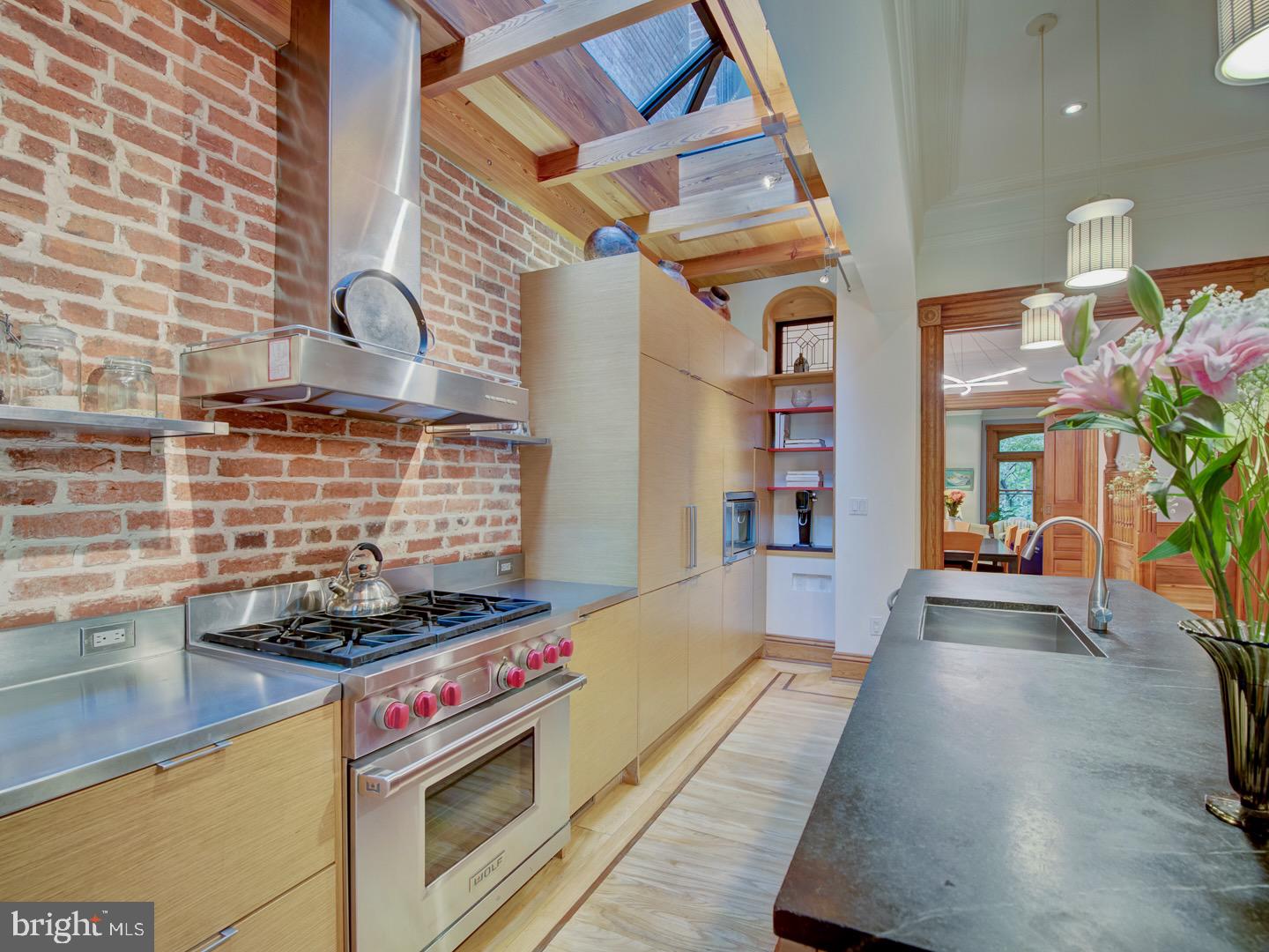 DUPONT - Residential