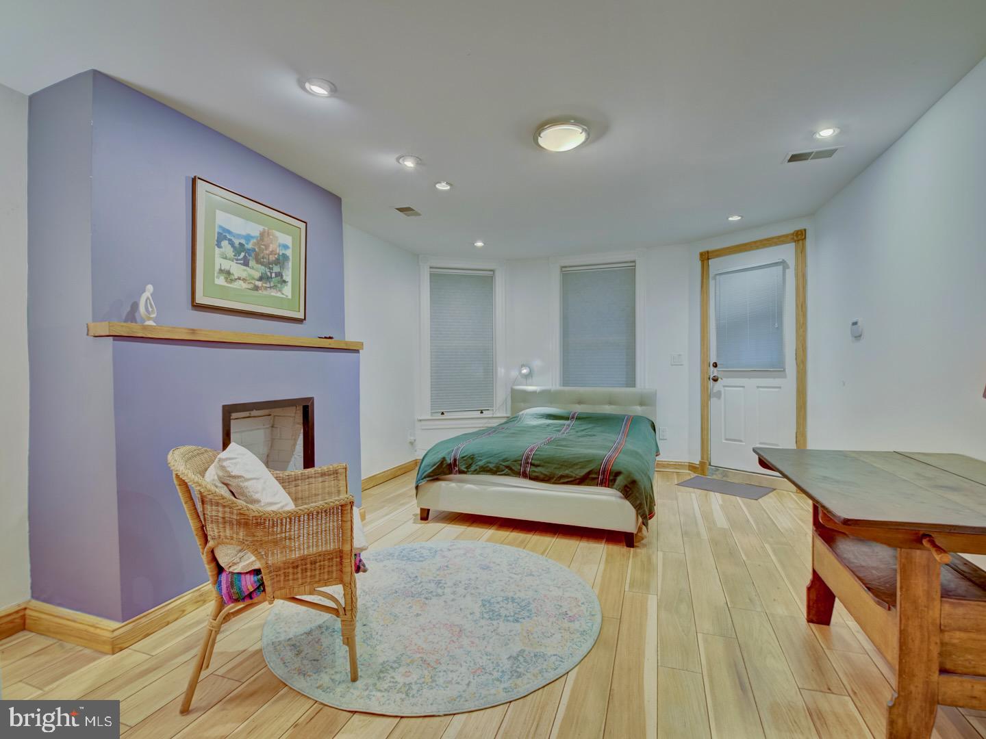DUPONT - Residential