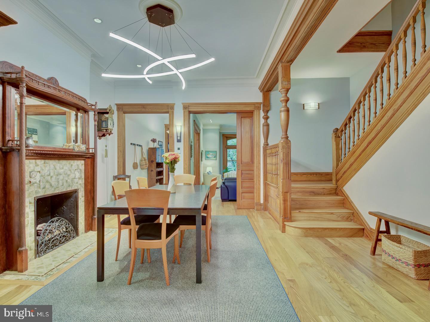 DUPONT - Residential