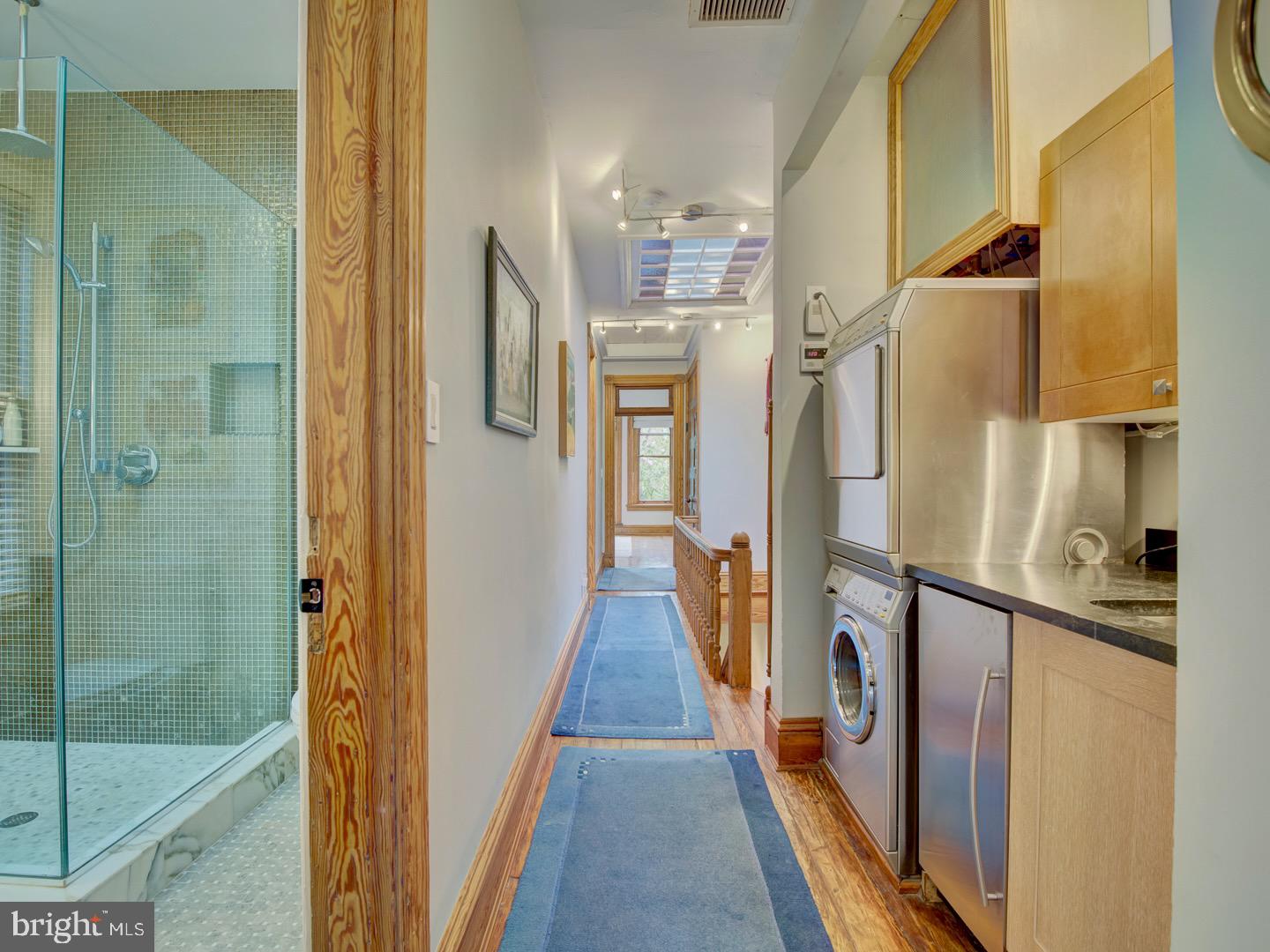 DUPONT - Residential