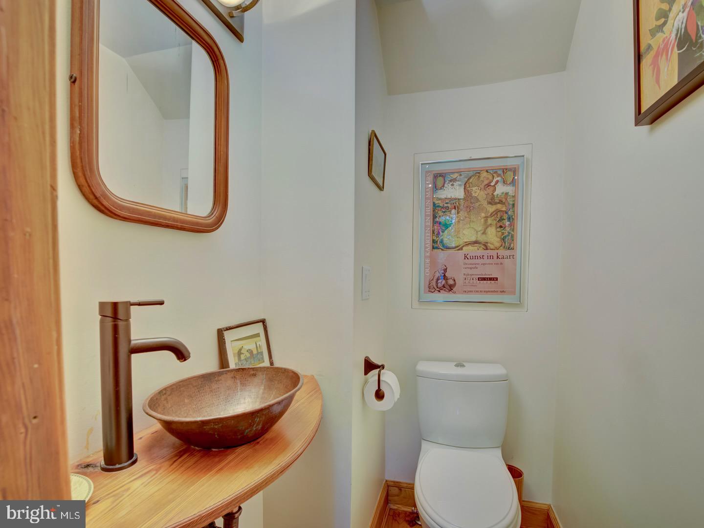 DUPONT - Residential