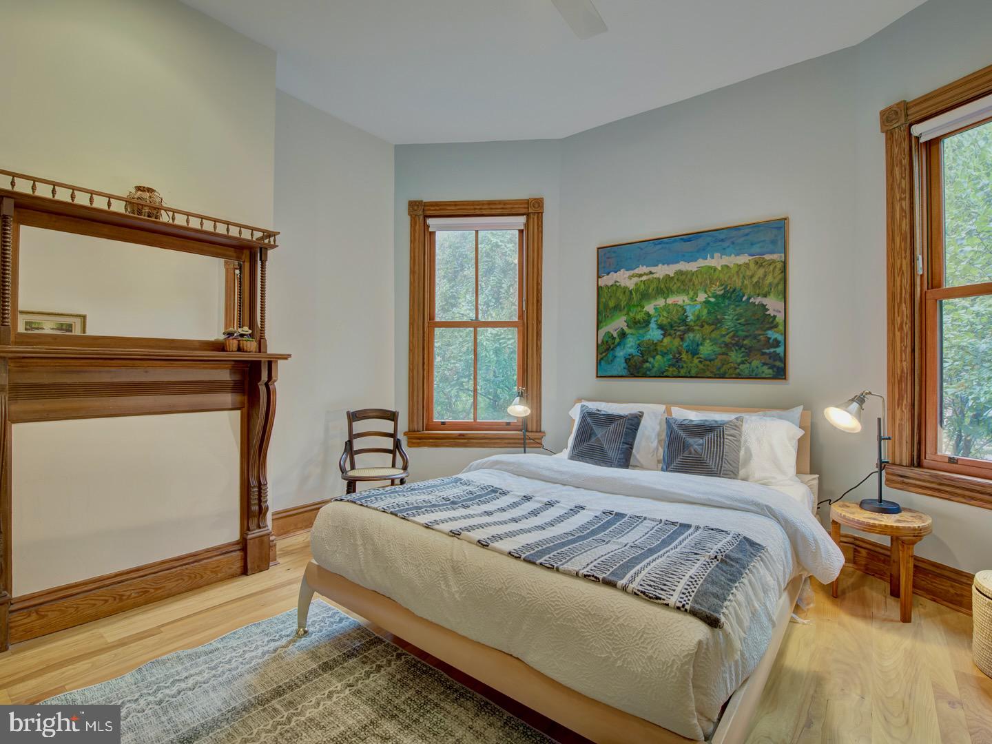 DUPONT - Residential