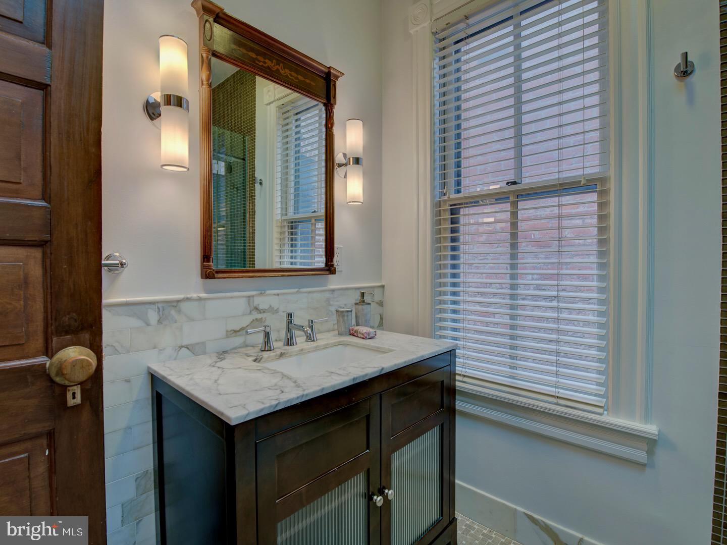 DUPONT - Residential