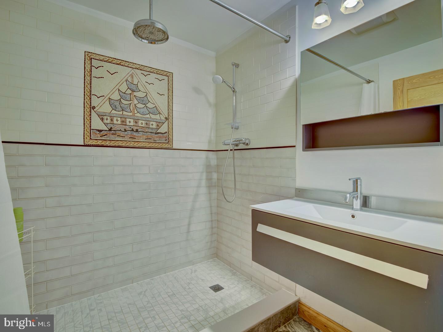 DUPONT - Residential