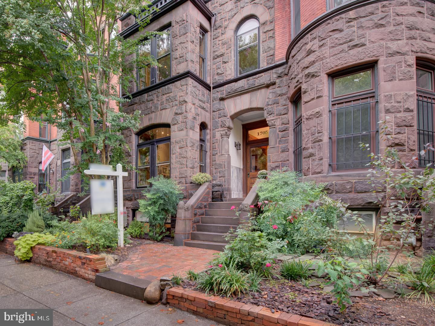 DUPONT - Residential