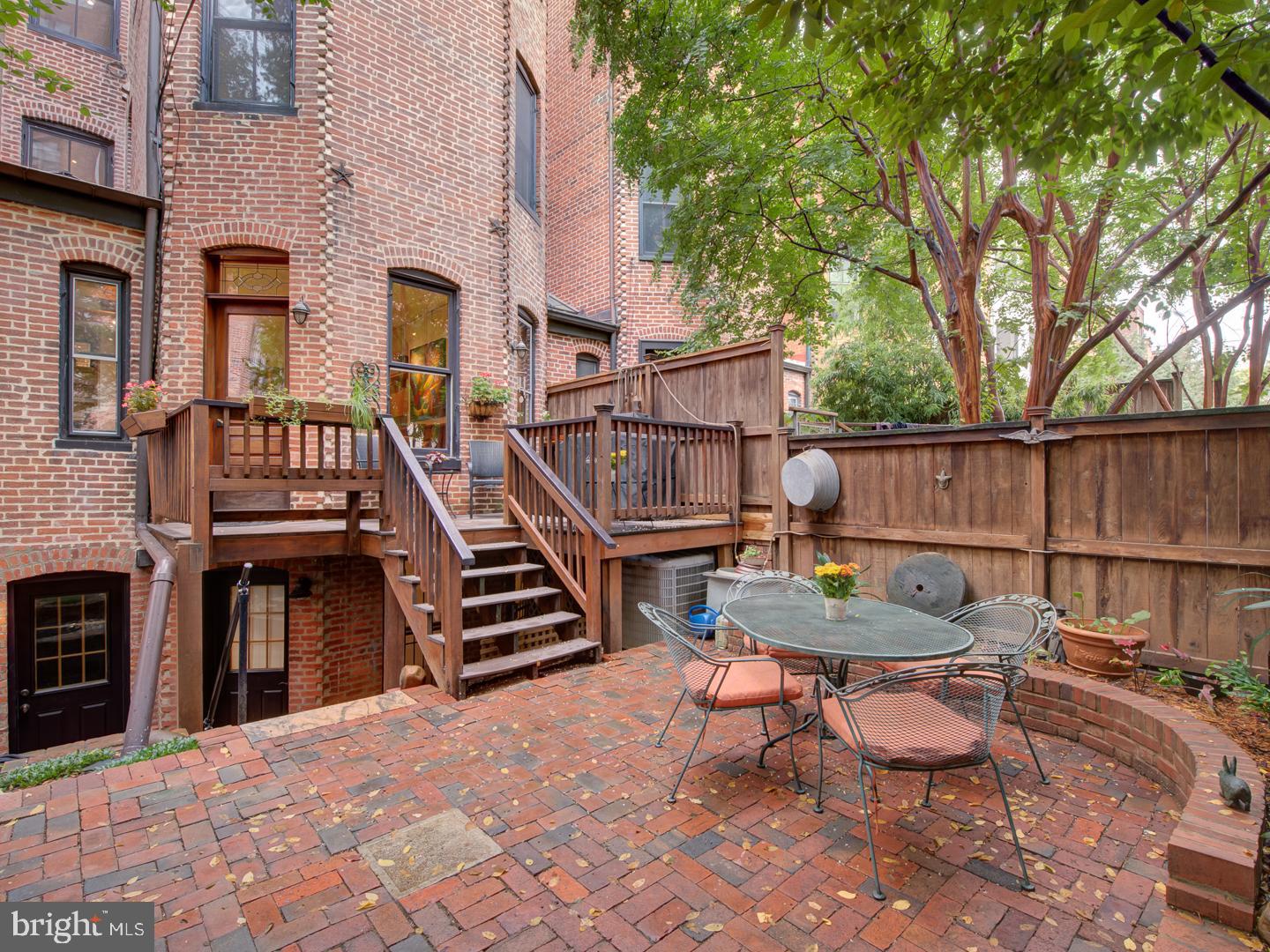 DUPONT - Residential