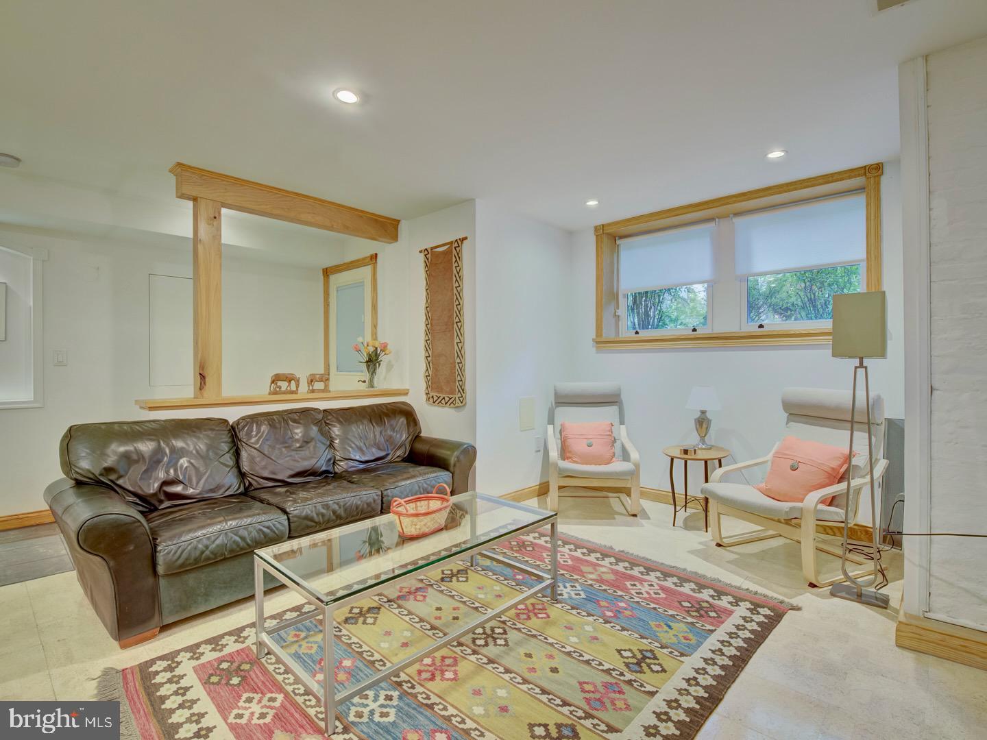 DUPONT - Residential