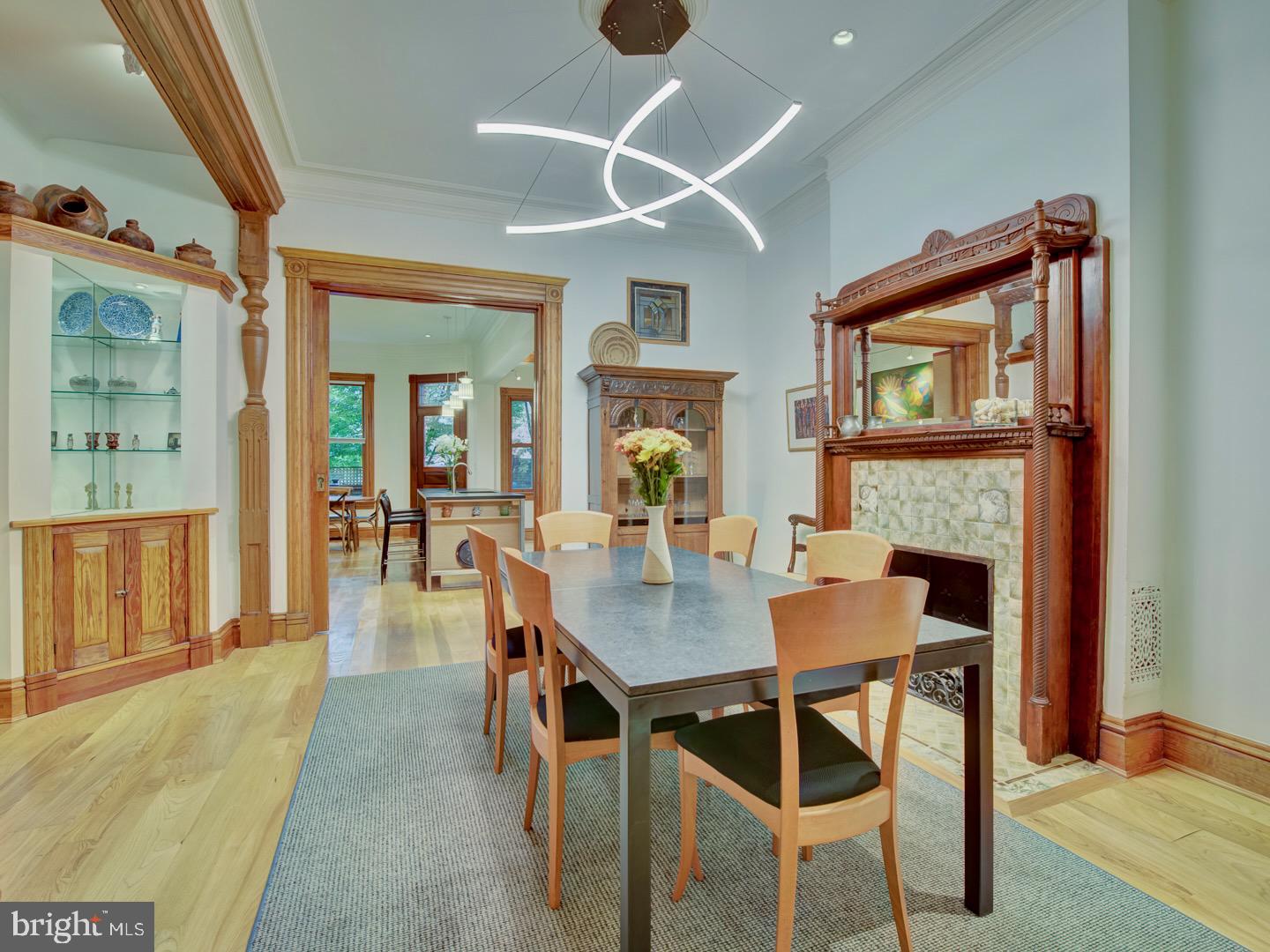 DUPONT - Residential