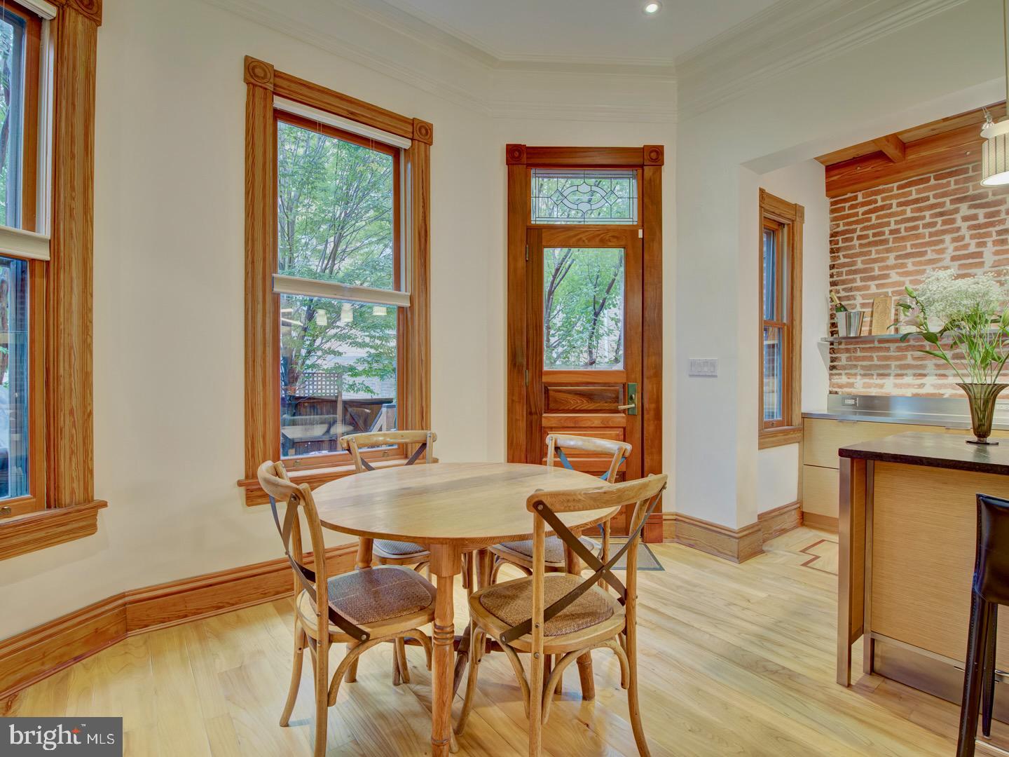 DUPONT - Residential