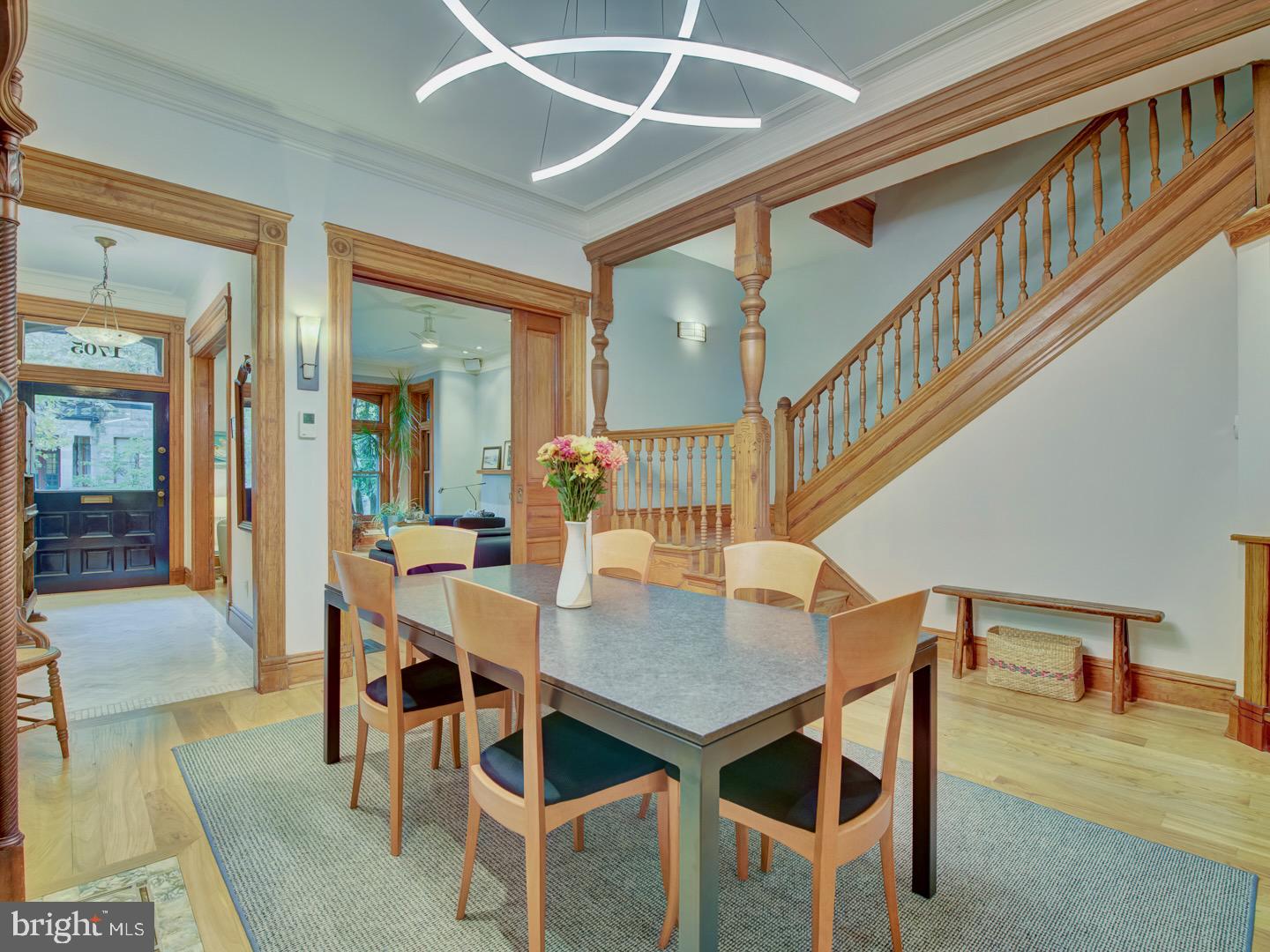 DUPONT - Residential