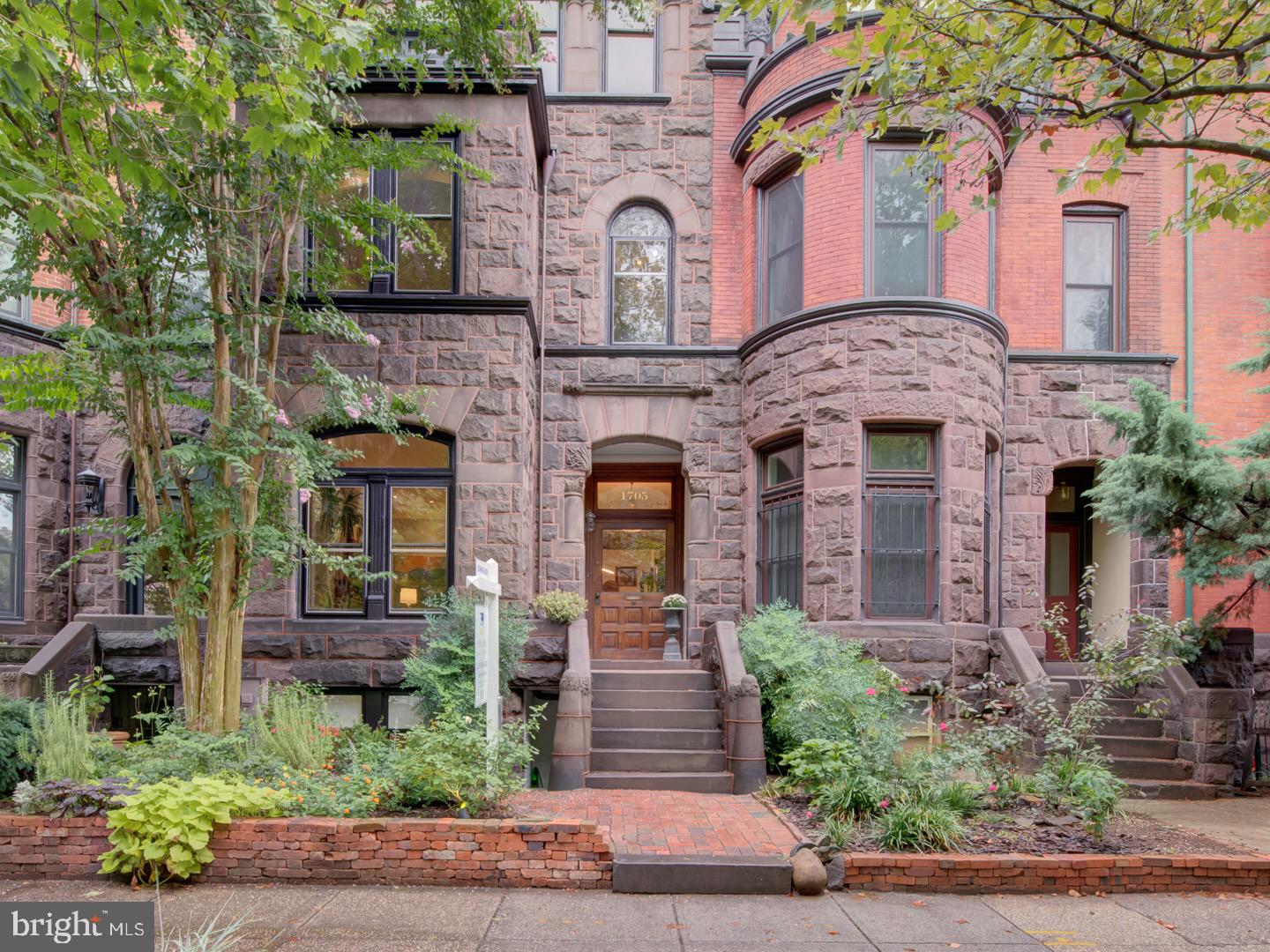 DUPONT - Residential