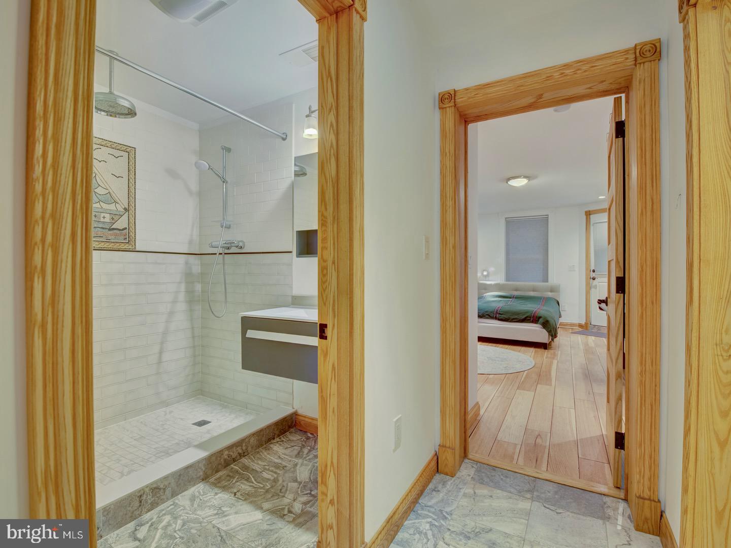 DUPONT - Residential