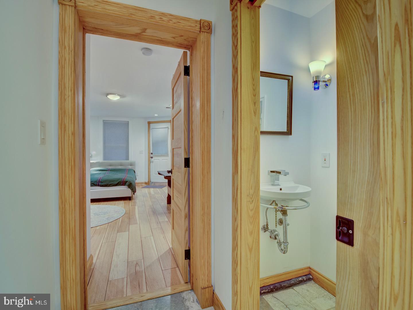 DUPONT - Residential