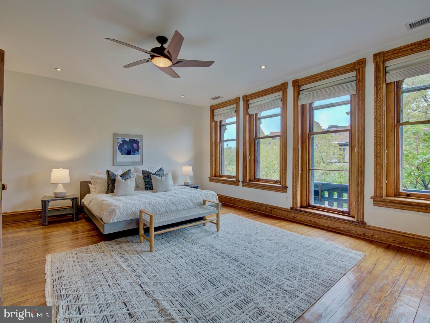 DUPONT - Residential