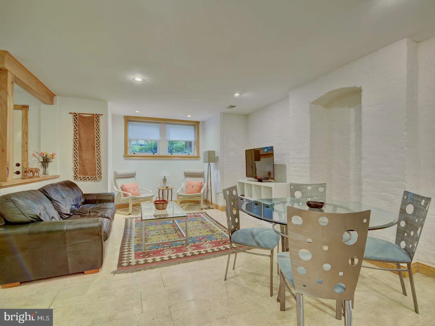 DUPONT - Residential