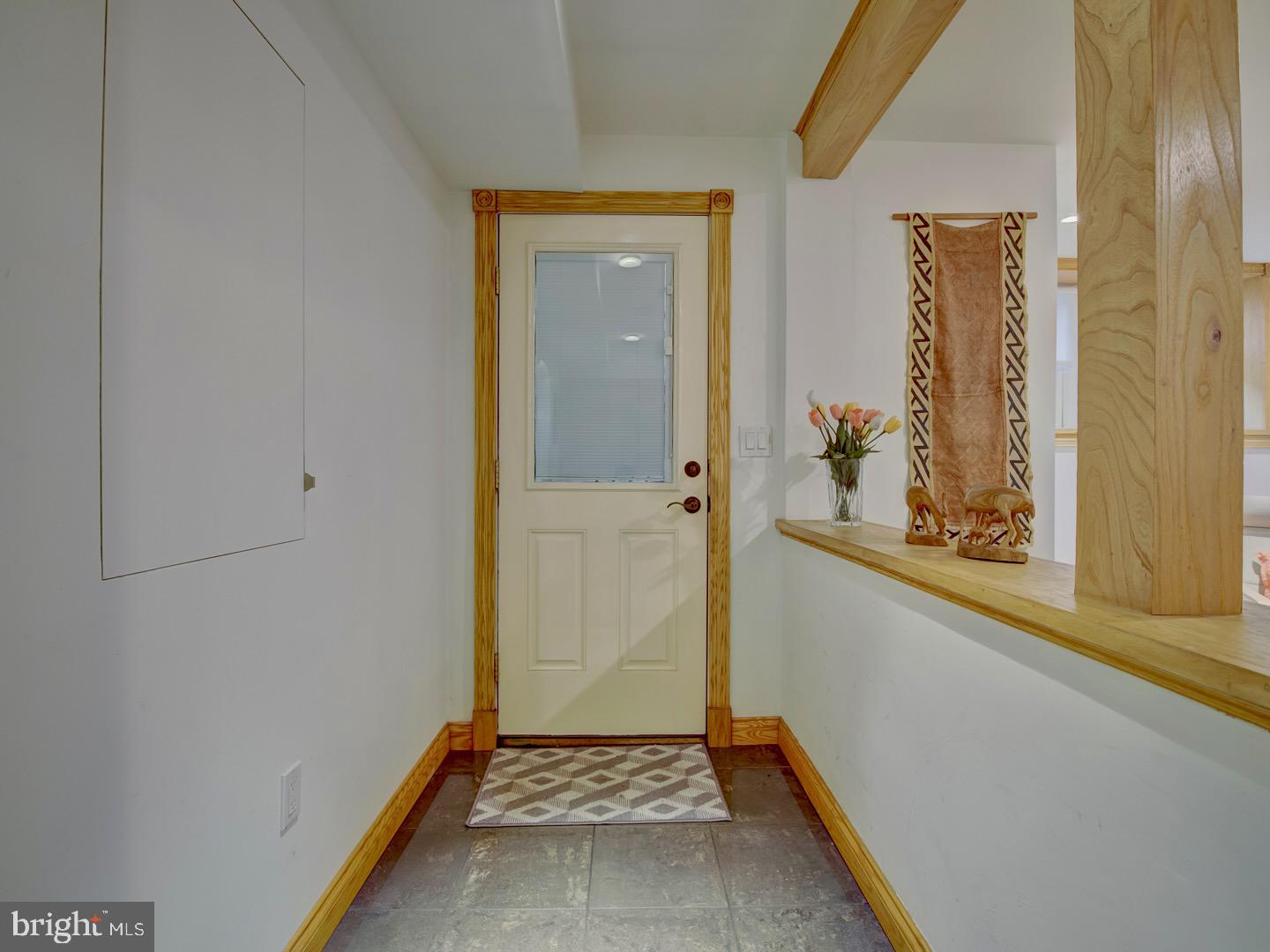 DUPONT - Residential