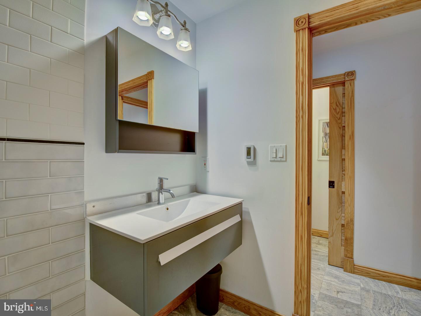 DUPONT - Residential