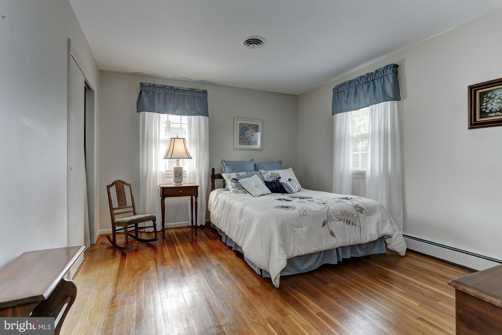 WORTHINGTON - Residential