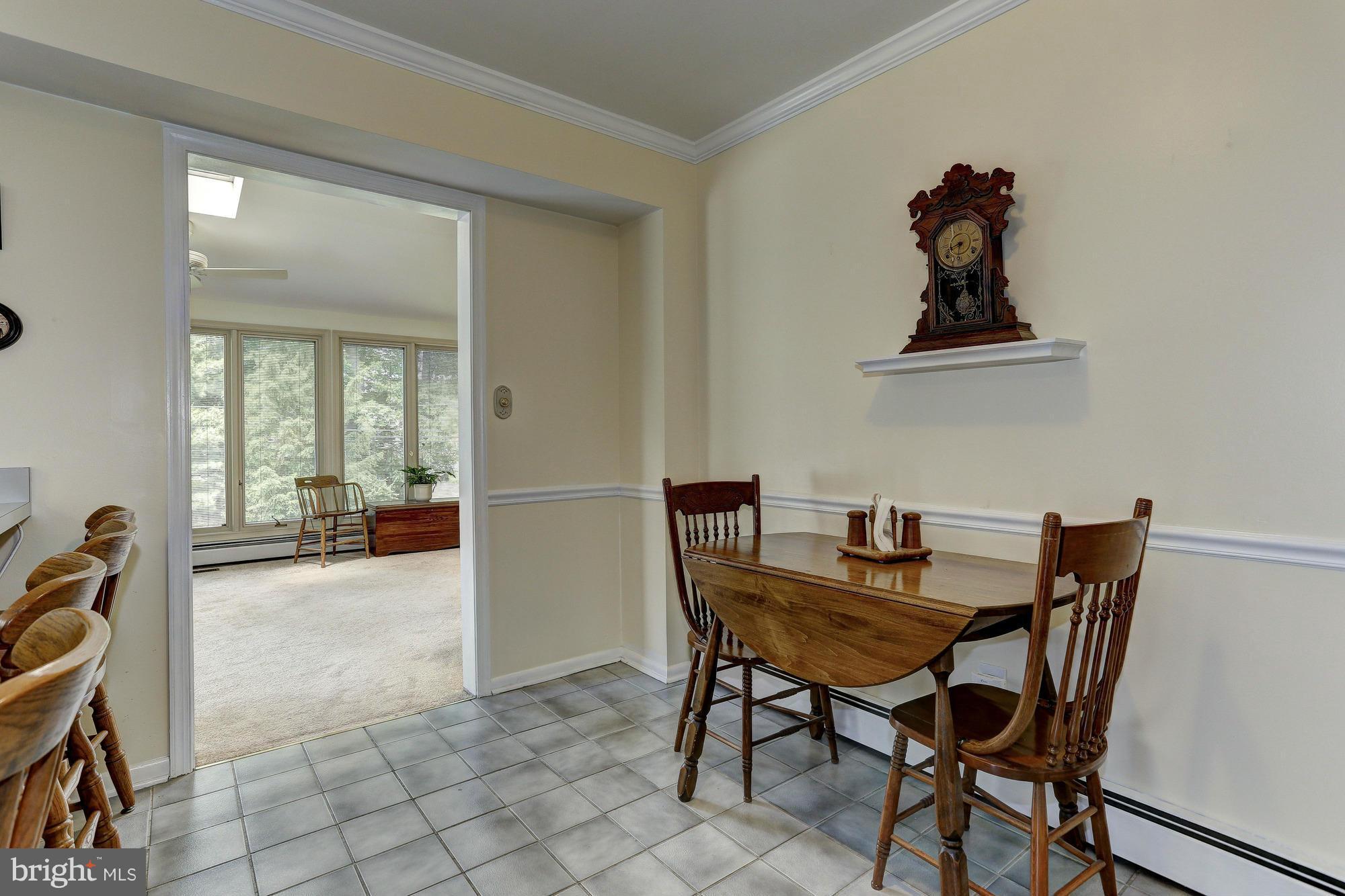 WORTHINGTON - Residential