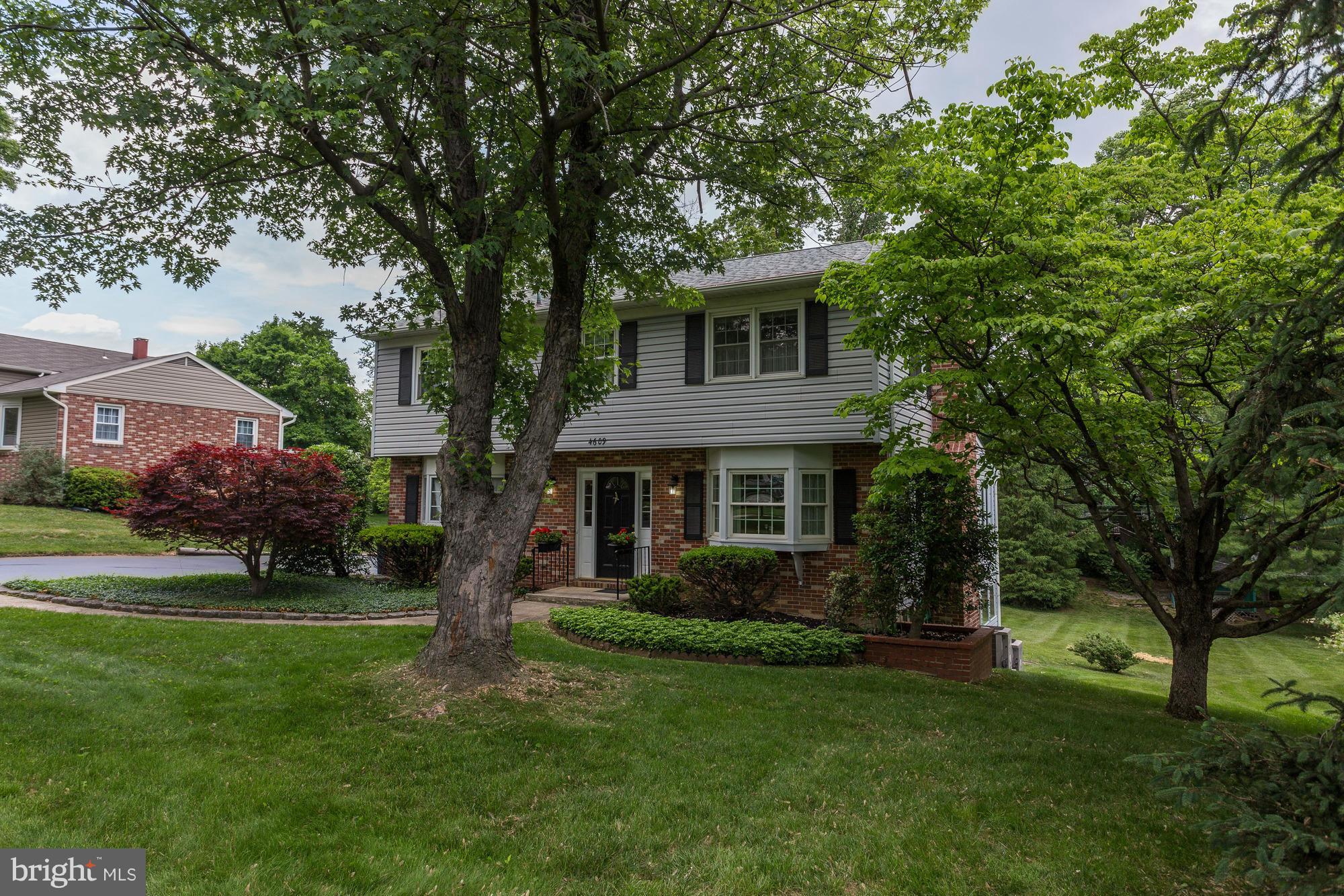 WORTHINGTON - Residential