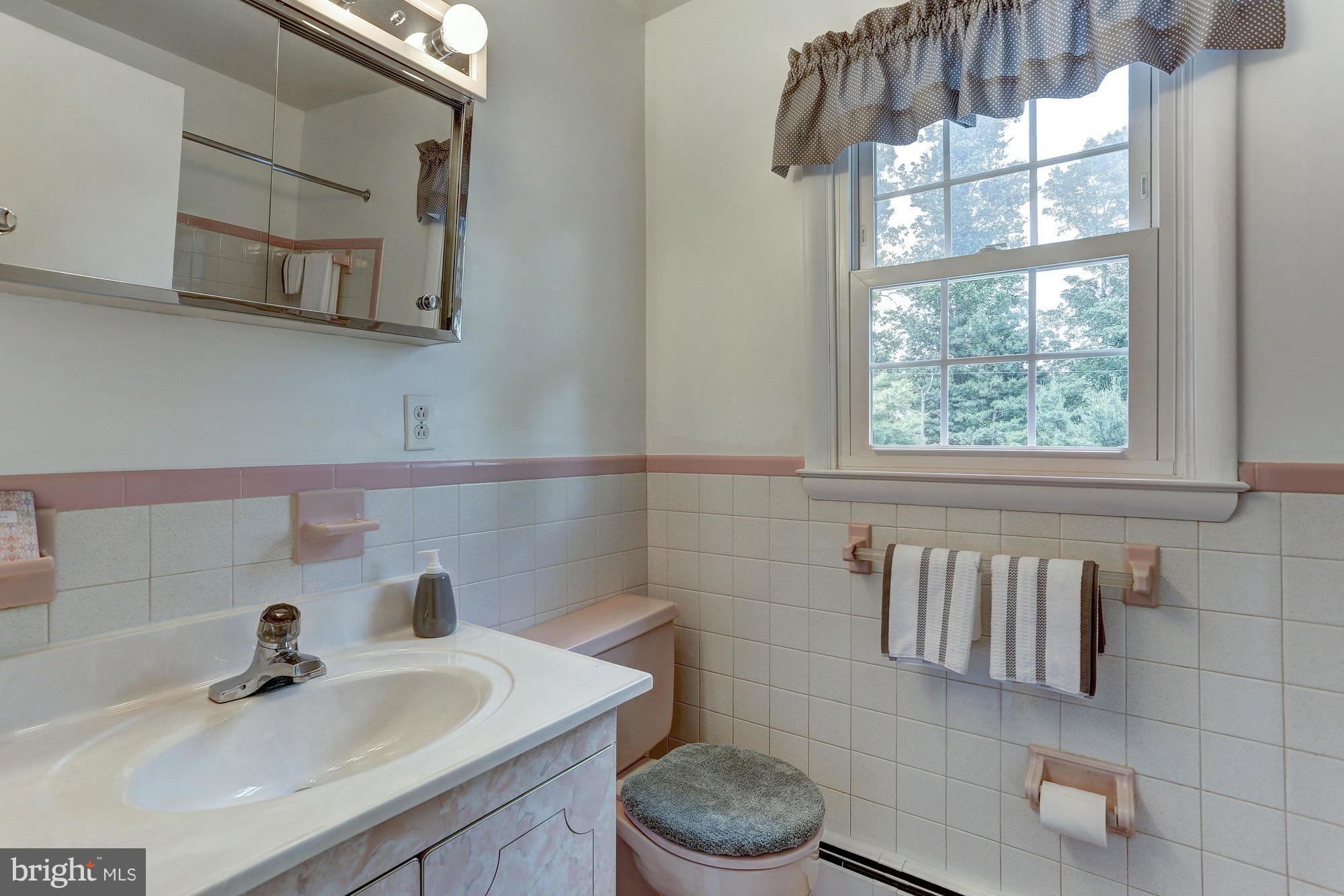 WORTHINGTON - Residential