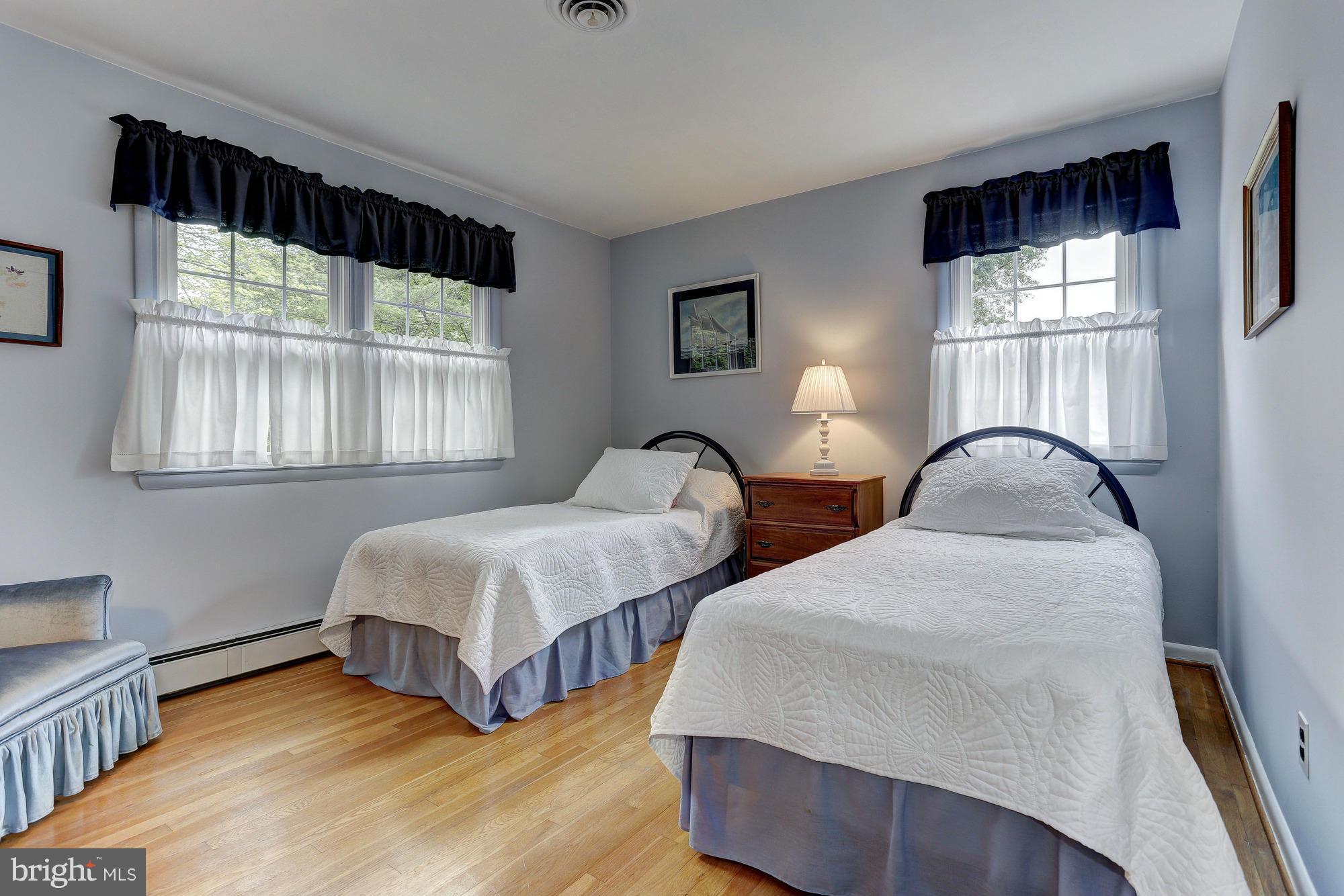 WORTHINGTON - Residential