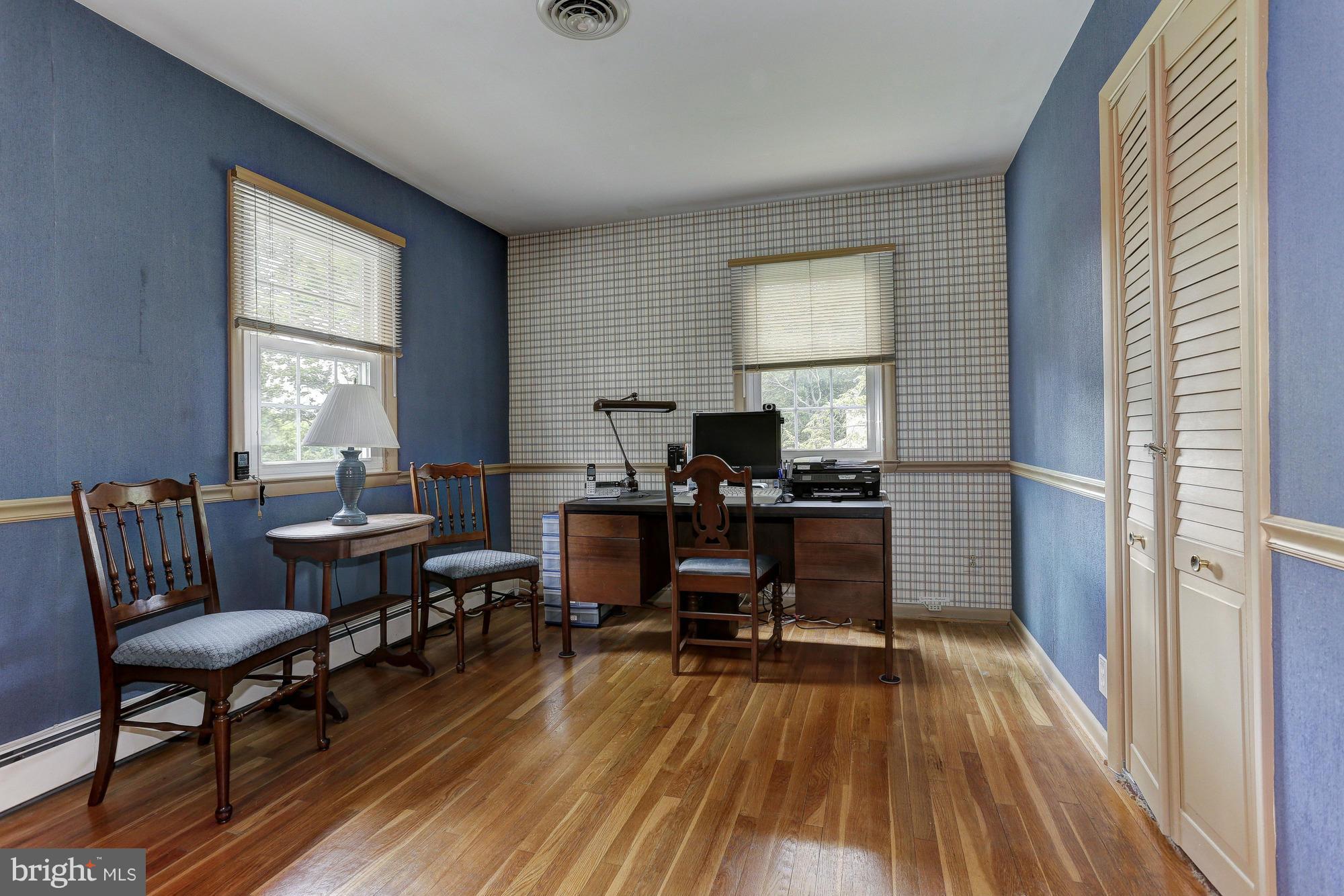 WORTHINGTON - Residential