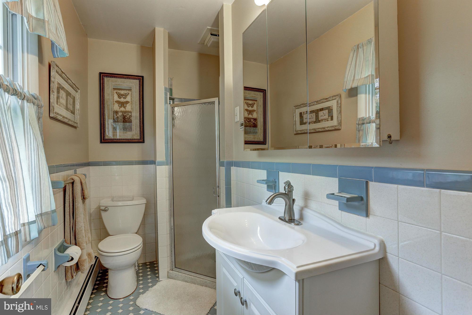 WORTHINGTON - Residential