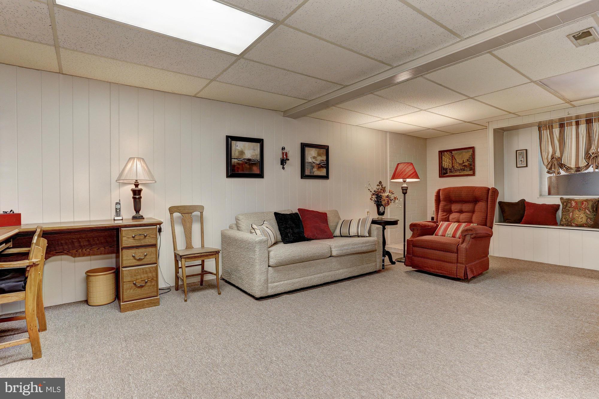 WORTHINGTON - Residential