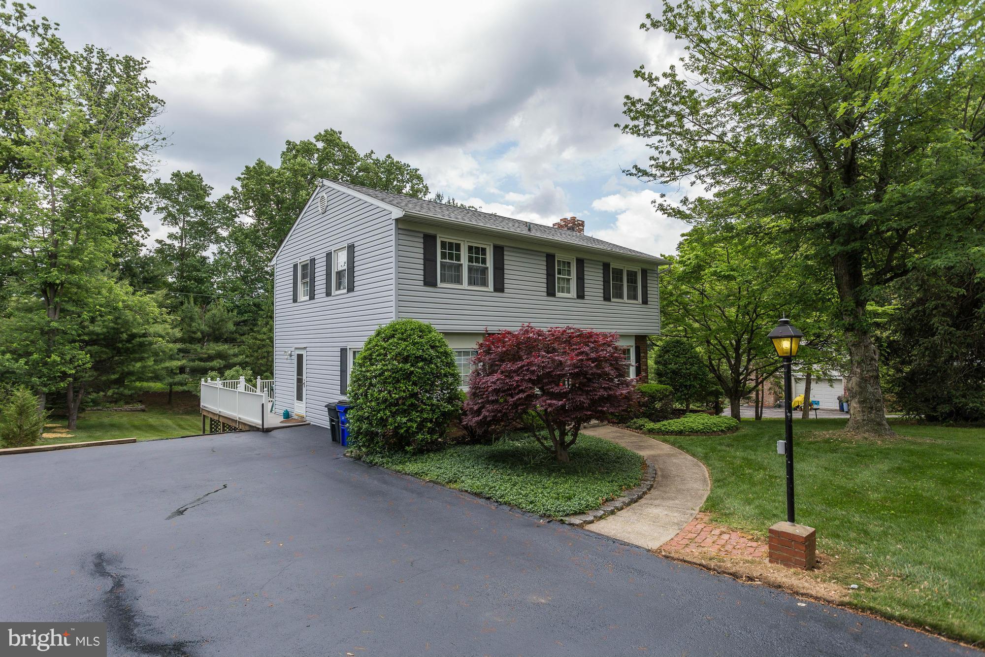 WORTHINGTON - Residential