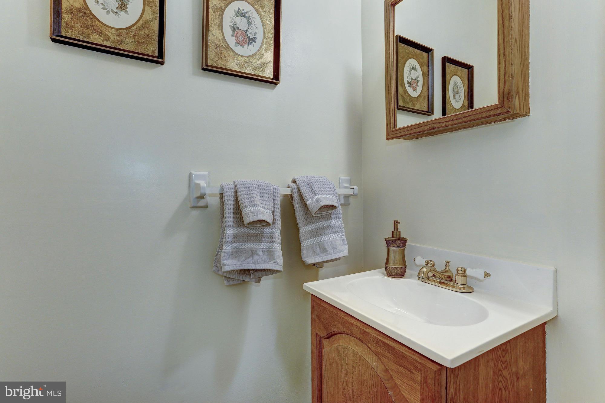 WORTHINGTON - Residential