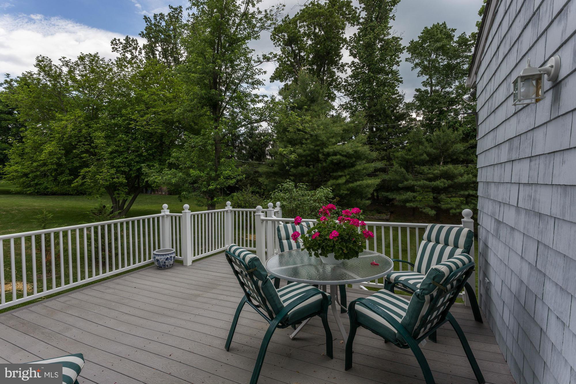 WORTHINGTON - Residential