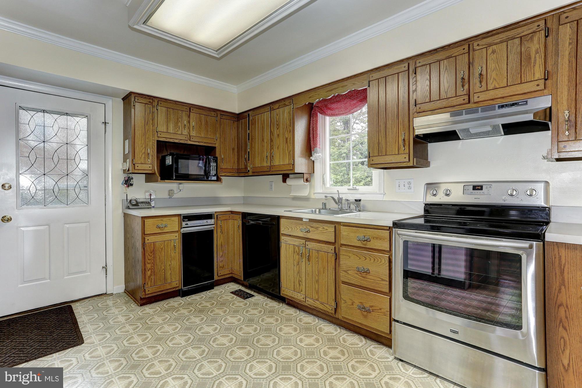 WORTHINGTON - Residential