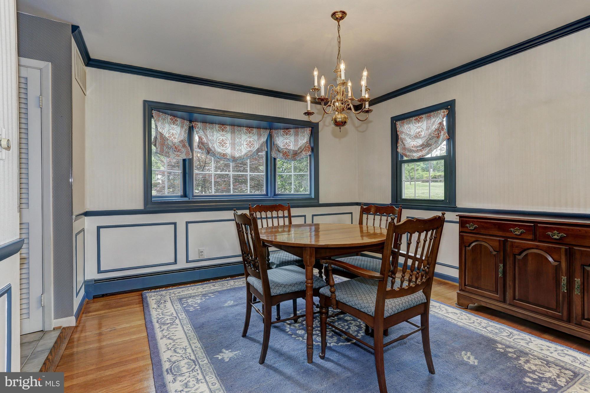 WORTHINGTON - Residential