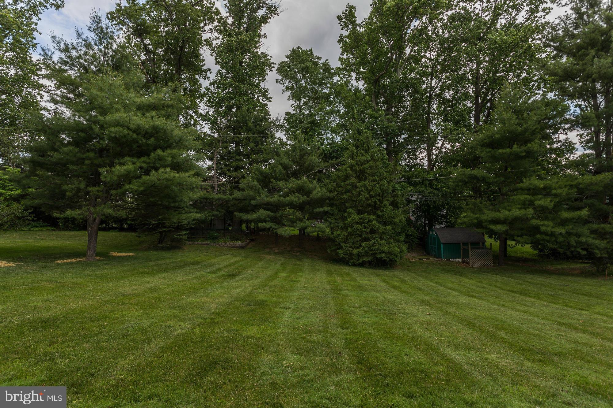 WORTHINGTON - Residential